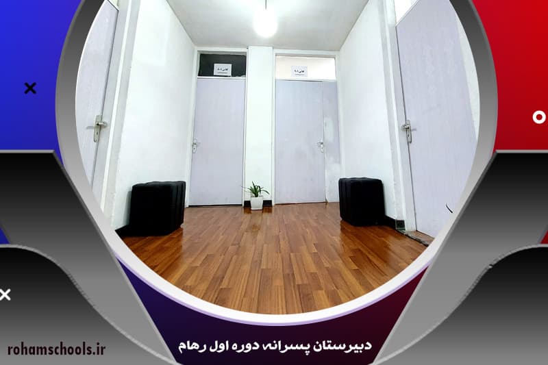 تصویر مقاله